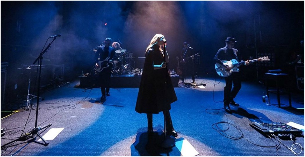 hooverphonic_live_athens_photo_by_chronis_perrakis