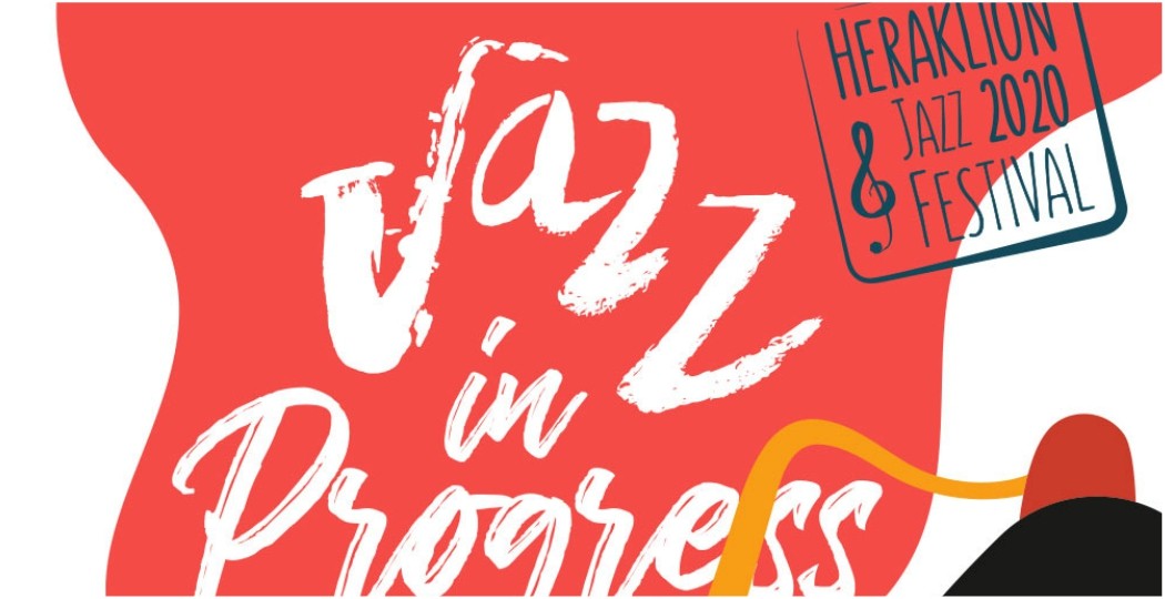 Jazz_ In_Progress_Heraklion_Jazz_Festival_2020