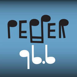 Pepper-radio-new-logo