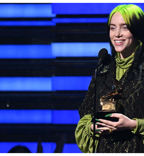 billie_eillish_grammy_winner