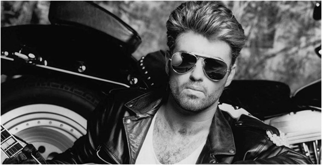 fast_love_george_michael_christmas_theatre