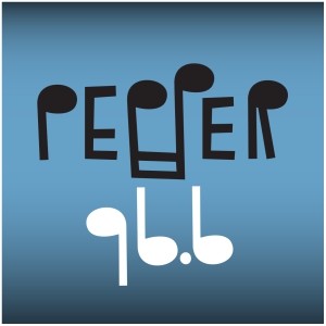 pepper_ new_logo