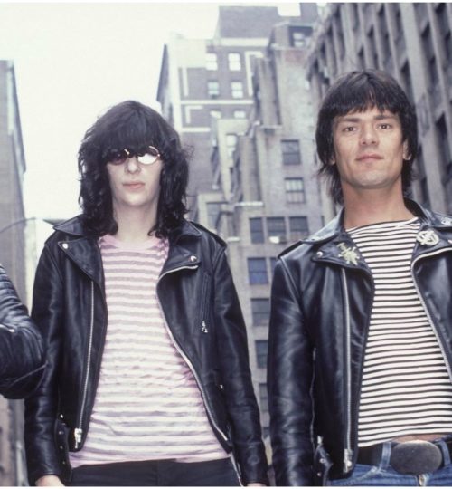 ramones_the-movie