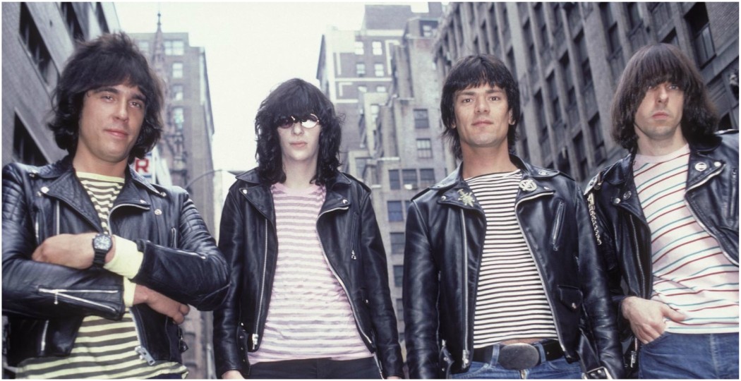 ramones_the-movie