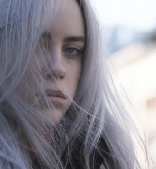 billie_eilish_yesterday_oscars