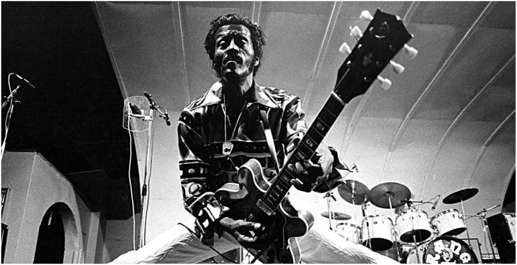 chuck_berry