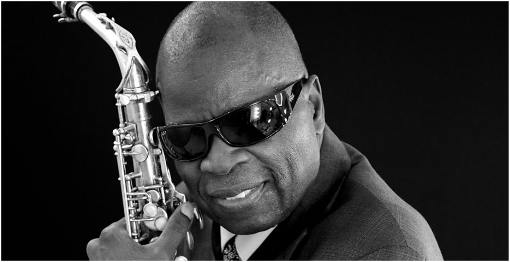 maceo_parker