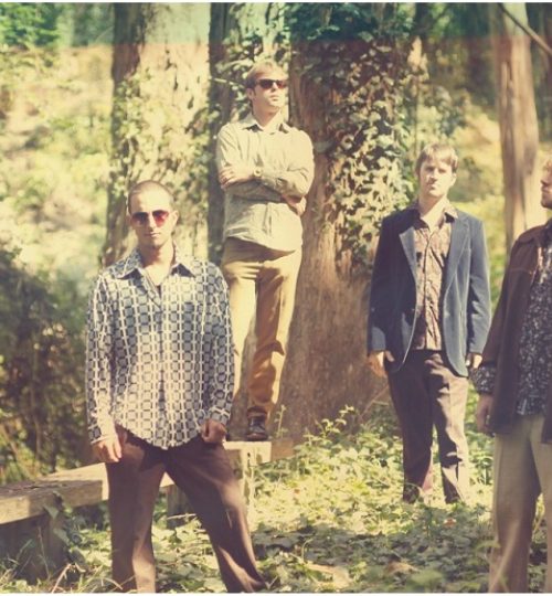 monophonics_lalibela_beach_festival