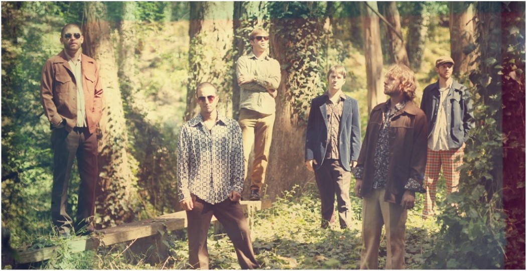 monophonics_lalibela_beach_festival