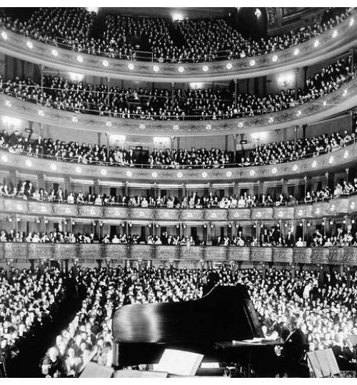 metropolitan_opera_new_york