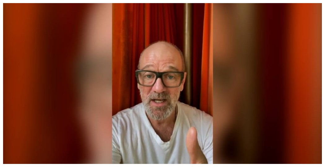 michael_stipe_sings_from_home