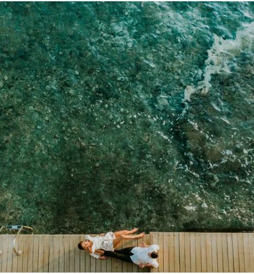 pepper_getaways_pefkaki_boutique_hotel