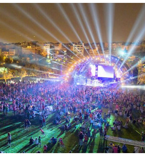 summer_nostos_festival_akyrosi