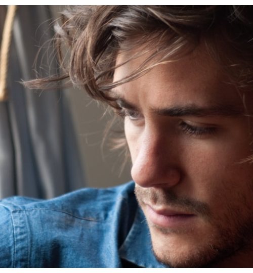 jack_savoretti