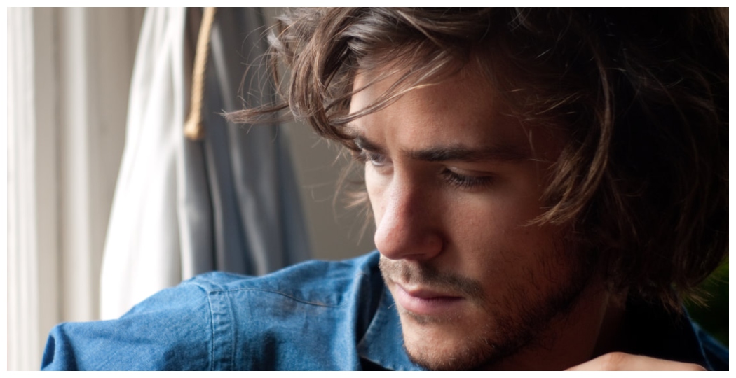 jack_savoretti