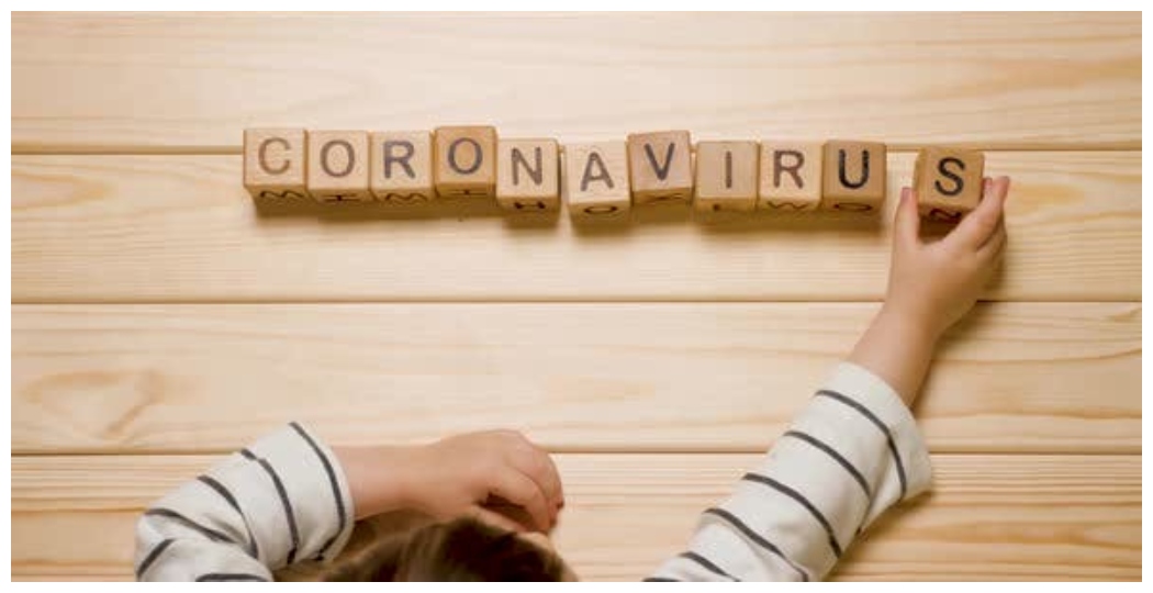 kids_coronavirus