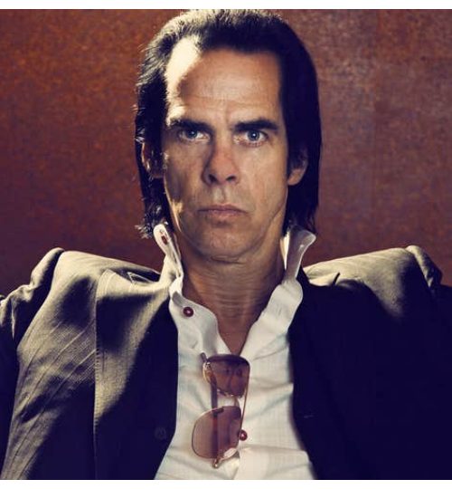 nick_cave_bad_seed_teevee