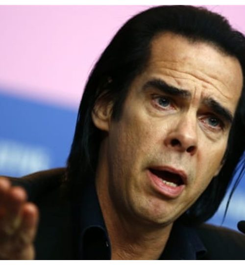 nick_cave_bad_seed_teevee