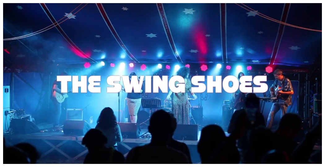 sugashpank_swing_shoes_feat_irene_dimopoulou