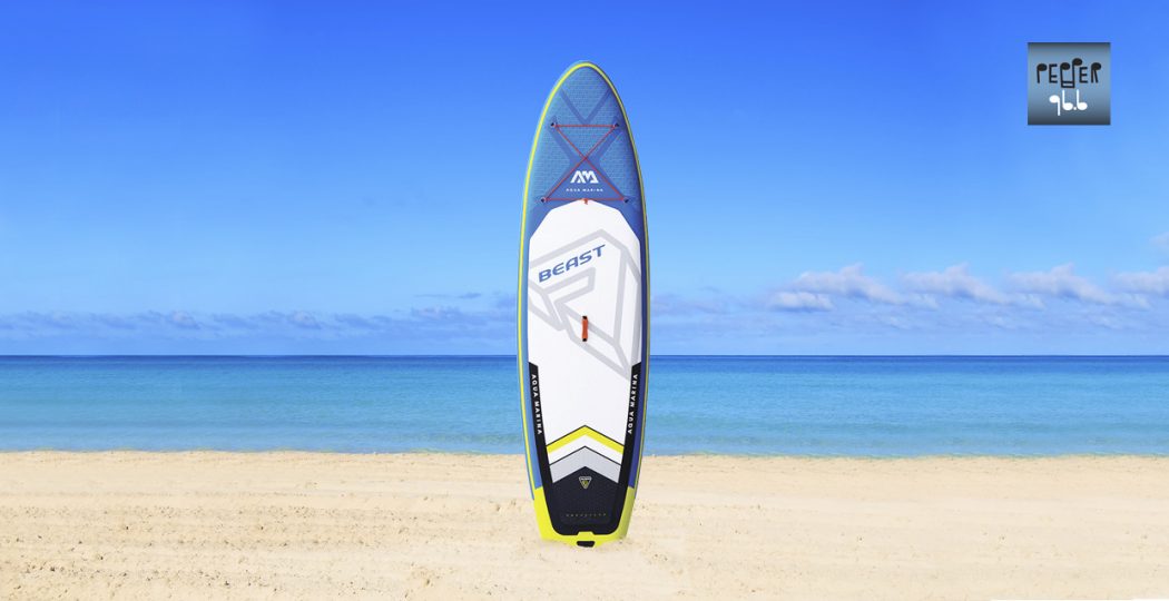 Sup_Contest_slider_cover_1050x540