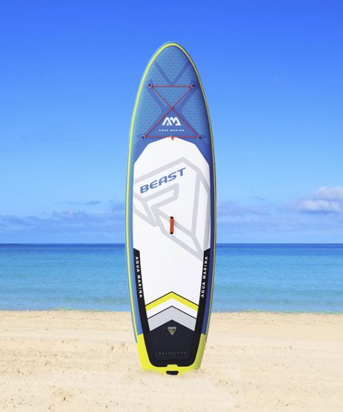 Sup_Contest_slider_cover_1050x540