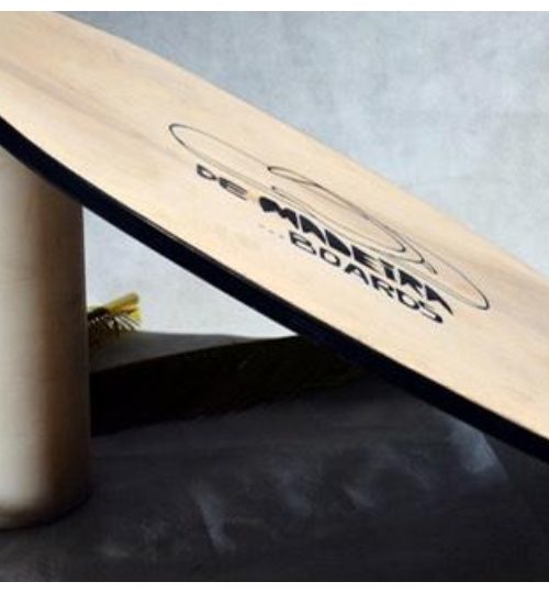 indoboard_Demadeira_boards_pepper966