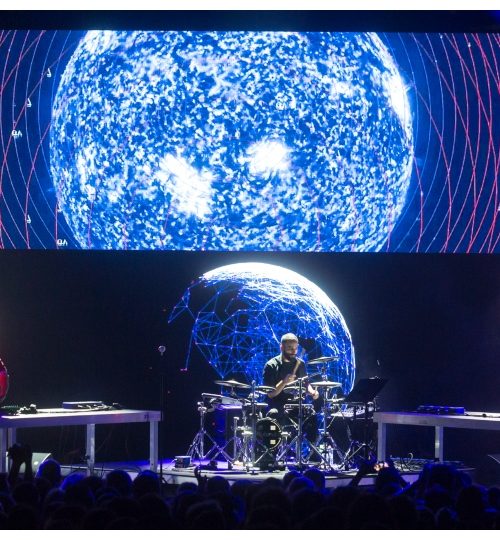 snfestival_retrofuture-edition_stereo_nova