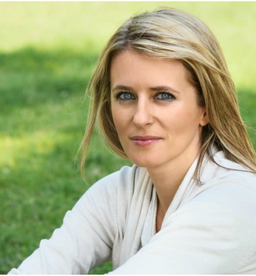 eleni_andreadi