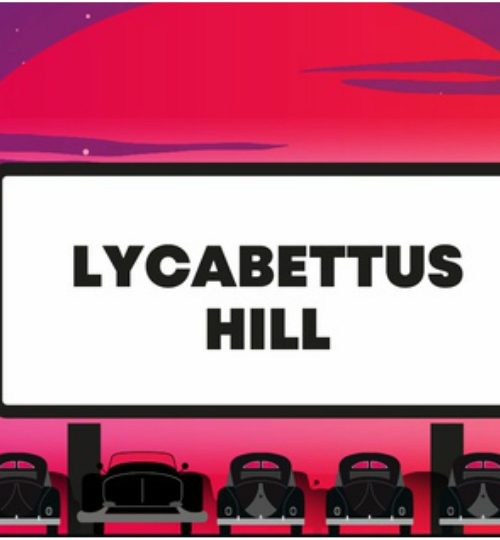 lycabetttys_hill_drive_in_cinema