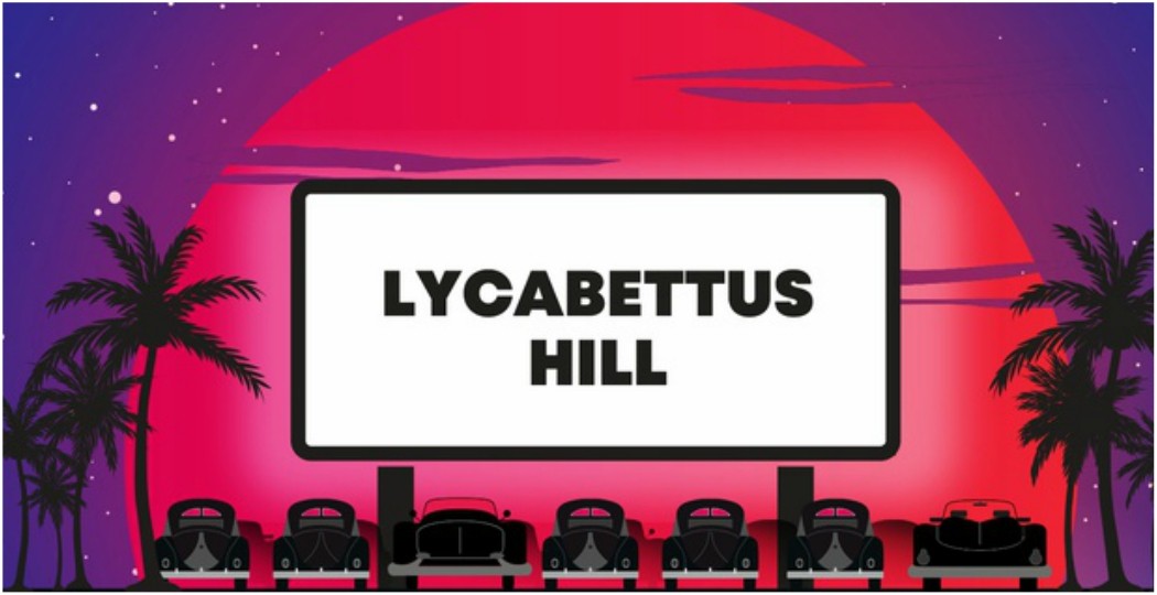 lycabetttys_hill_drive_in_cinema