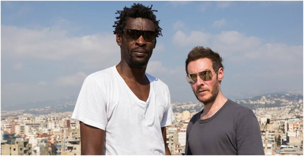 massive_attack_release_athens_2021