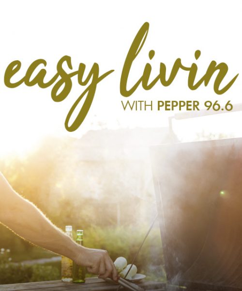 Barbecue_contest_slider_cover_1050x540