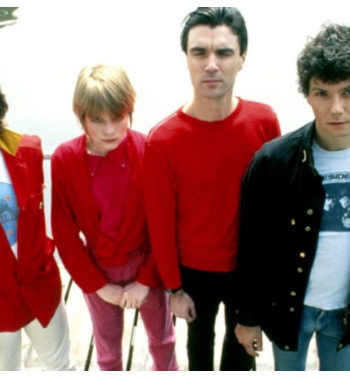 talking_heads