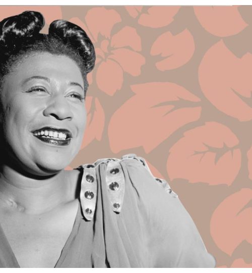 ella_fitzgerald