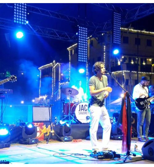 jack_savoretti_portofino