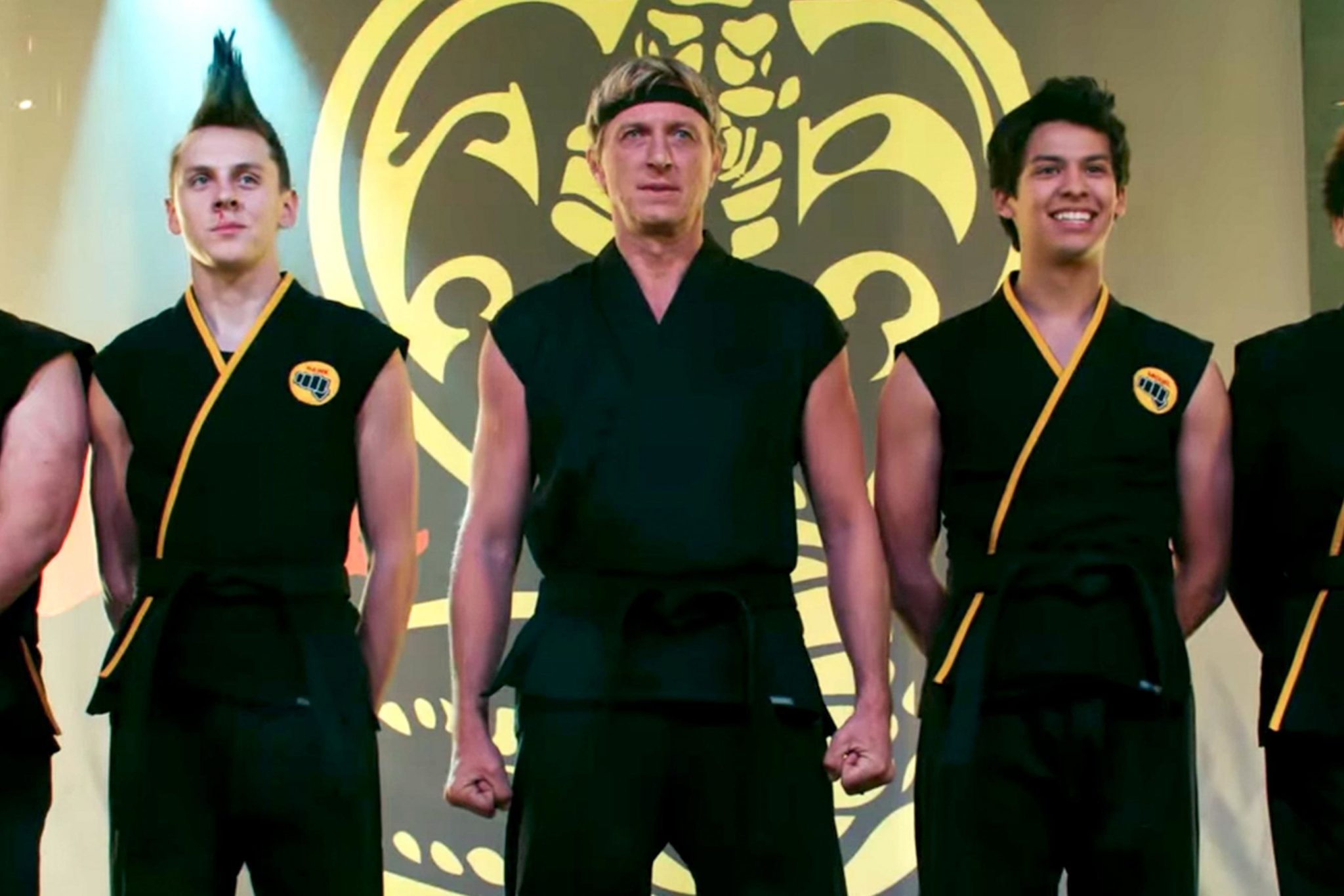 T Cobra Kai Pepper 96 6 FM t-cobra-kai-pepper-96-6-fm