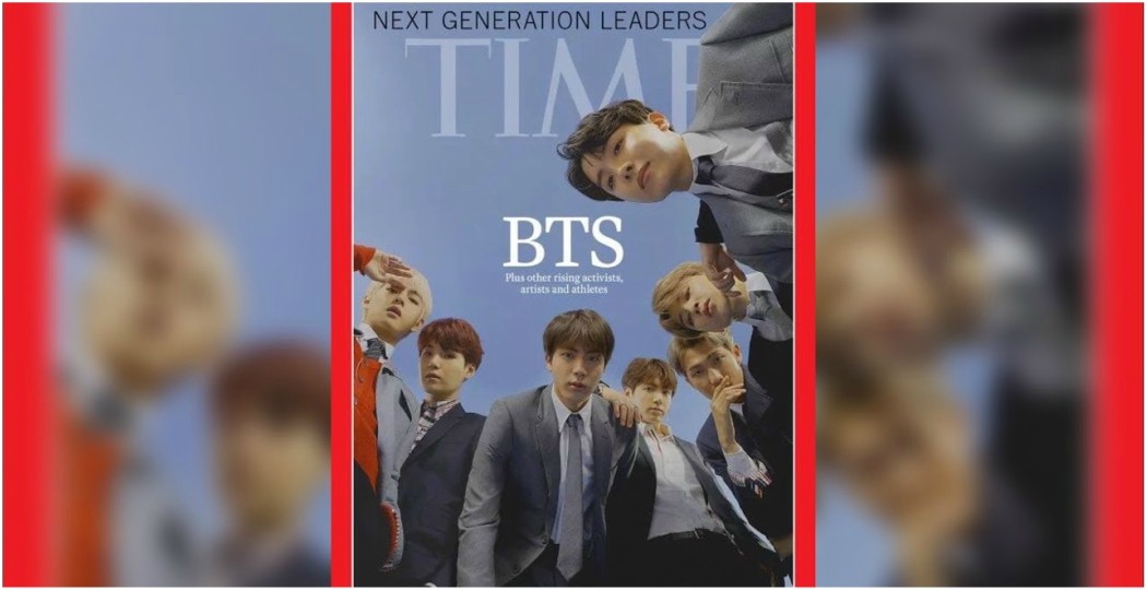 BTS_time_magazine_cover_youtube