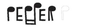 Pepper Pluss Logo