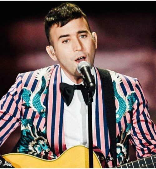 Sufjan_Stevens