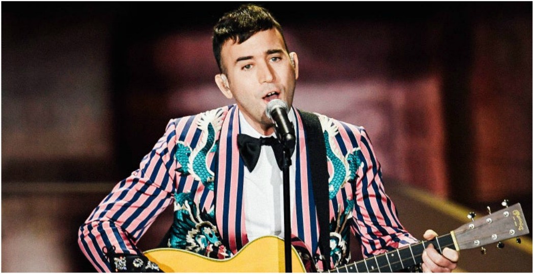 Sufjan_Stevens