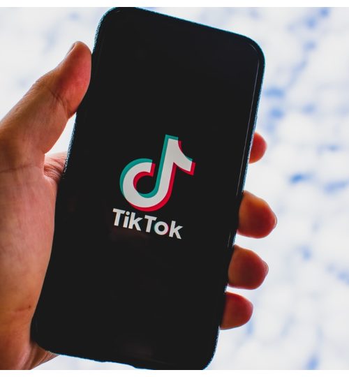 tik_tok