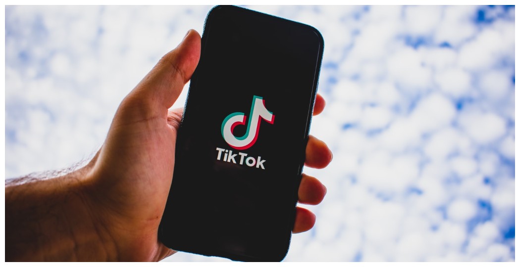 tik_tok