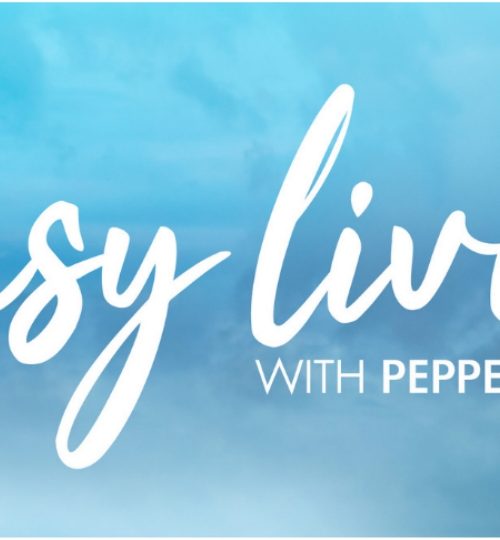 easy_livin_with_pepper966