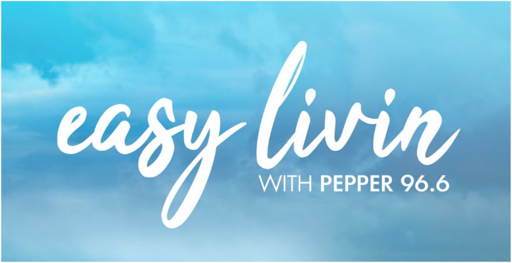 easy_livin_with_pepper966