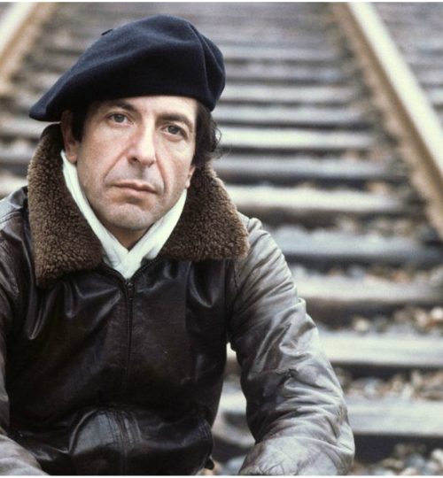 leonard_cohen