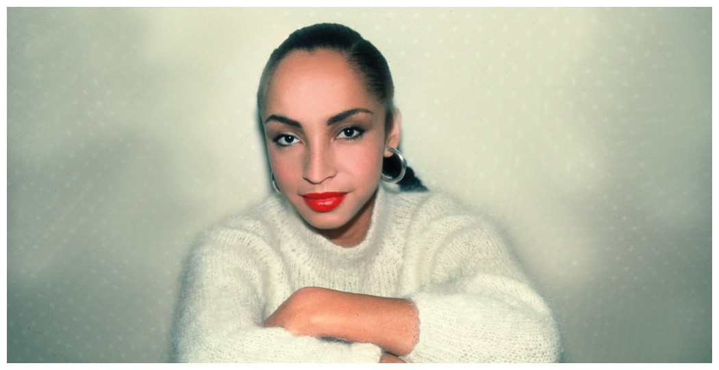 Sade