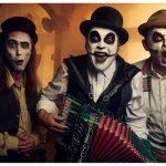 tiger_lillies_andrey_kezzyn