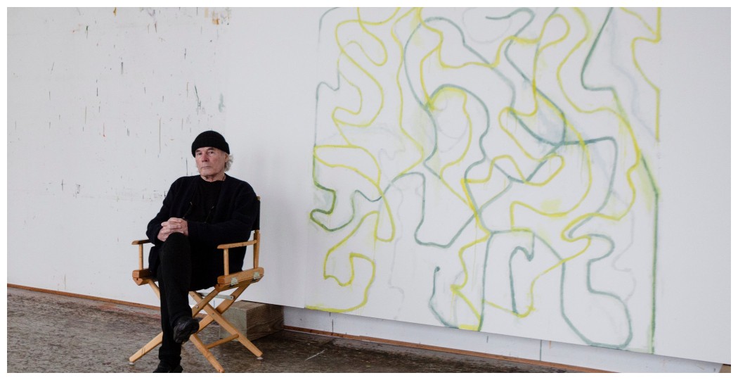 brice_marden