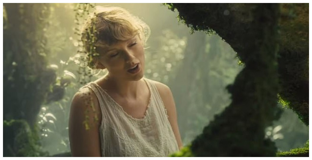 η_ασταμάτητη_taylor_swift_folkore