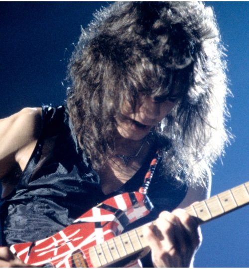 Eddie-Van_Halen